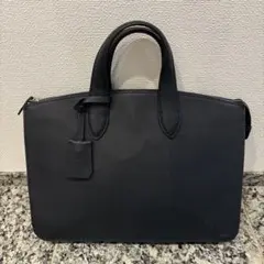 2026年最新】yukino バッグの人気アイテム - メルカリ