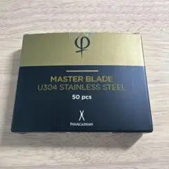 2026年最新】phibrowの人気アイテム - メルカリ