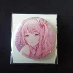 2026年最新】瑞希 缶バッジ 6cの人気アイテム - メルカリ