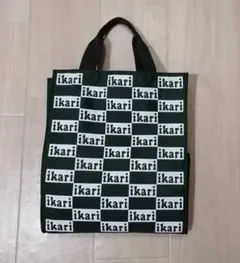 2026年最新】イカリスーパーバックの人気アイテム - メルカリ