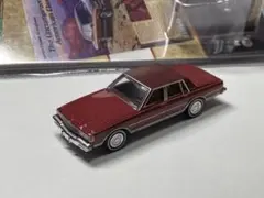 2026年最新】シボレー カプリスの人気アイテム - メルカリ