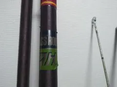 2026年最新】オリムピック 磯の人気アイテム - メルカリ