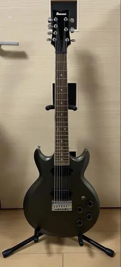 2026年最新】IBANEZ ATK 5弦の人気アイテム - メルカリ