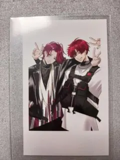 2026年最新】あらきブロマイドの人気アイテム - メルカリ