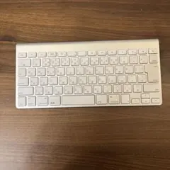 2026年最新】apple キーボード ジャンクの人気アイテム - メルカリ
