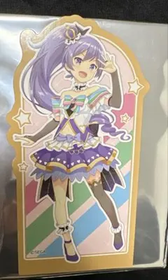 2026年最新】オンゲキ 高瀬の人気アイテム - メルカリ