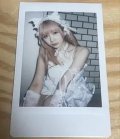 2026年最新】金子理江の人気アイテム - メルカリ