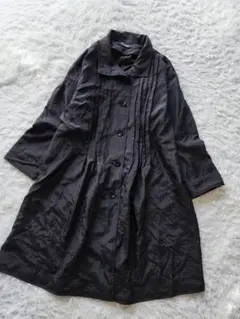 2026年最新】ヤッコマリカルド ジャケットの人気アイテム - メルカリ