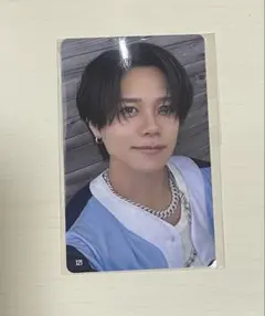 2026年最新】7000円トレカ 藤牧の人気アイテム - メルカリ