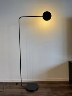 2026年最新】ypperligの人気アイテム - メルカリ