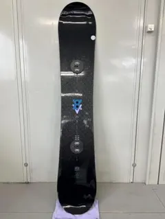 2026年最新】ソールカバー burtonの人気アイテム - メルカリ