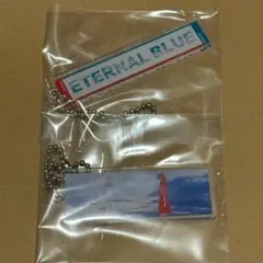 2026年最新】美波 シンガーソングライターの人気アイテム - メルカリ