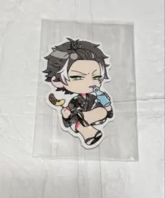 2026年最新】PLUSMATEの人気アイテム - メルカリ