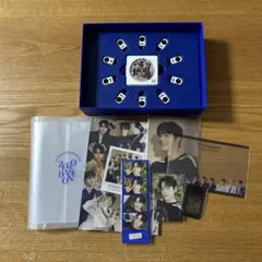 2026年最新】fcキット ゼベワンの人気アイテム - メルカリ