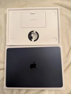 2026年最新】macbook air m2 16gb 1tbの人気アイテム - メルカリ