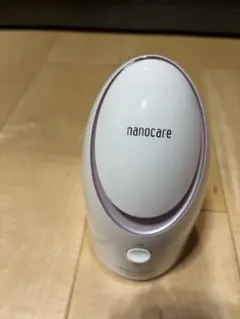 2026年最新】パナソニック スチーマー ナノケアの人気アイテム - メルカリ