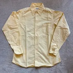 2026年最新】individualized shirts 15 1/2の人気アイテム - メルカリ