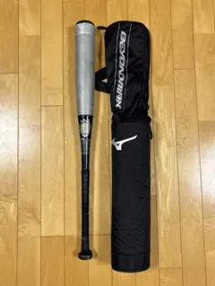 2026年最新】ビヨンド 76cm 少年の人気アイテム - メルカリ