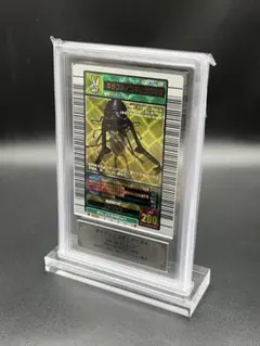 2026年最新】2003秋 ギラファの人気アイテム - メルカリ