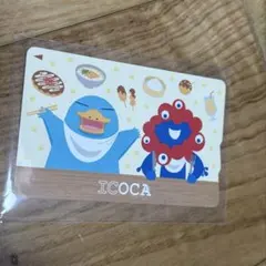 2026年最新】万博記念ICOCAの人気アイテム - メルカリ