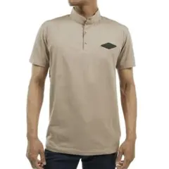 2026年最新】HERG1の人気アイテム - メルカリ