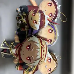 2026年最新】カリムの人気アイテム - メルカリ