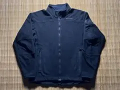 2026年最新】アークテリクス フリース 90sの人気アイテム - メルカリ