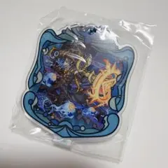 2026年最新】モンドリの人気アイテム - メルカリ