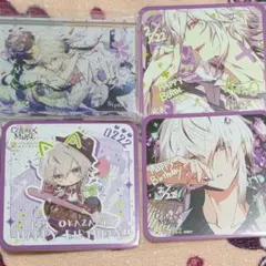 2026年最新】岡崎契 カードの人気アイテム - メルカリ