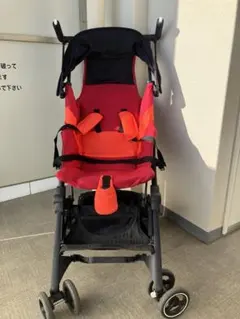 2026年最新】gb pockit all-terrainの人気アイテム - メルカリ