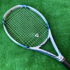 2026年最新】伊達公子 ラケットの人気アイテム - メルカリ