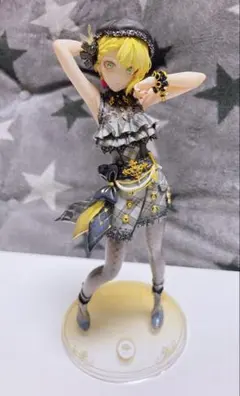 2026年最新】宮本フレデリカ フレ・デ・ラ・モードver.の人気アイテム