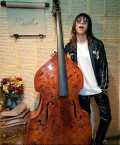 2026年最新】渋谷龍太 スカジャンの人気アイテム - メルカリ