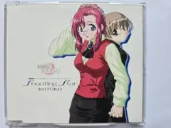 2026年最新】おねがい☆ティーチャーの人気アイテム - メルカリ