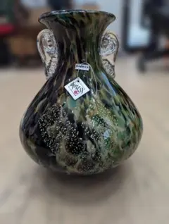 2026年最新】カメイガラス花瓶の人気アイテム - メルカリ