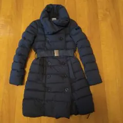 2026年最新】TATRAS タトラス アゴーニャの人気アイテム - メルカリ