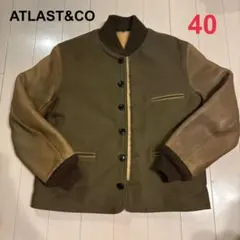 2026年最新】timeworn clothing ジャケットの人気アイテム - メルカリ