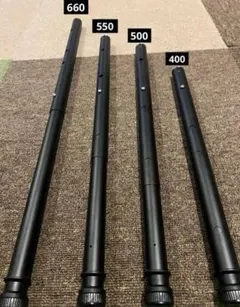 2026年最新】igt 400脚セット ブラックの人気アイテム - メルカリ