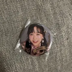 2026年最新】松本かれん 缶バッジの人気アイテム - メルカリ