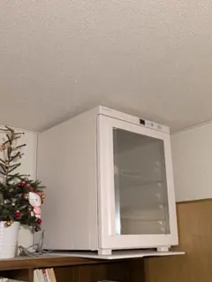 2026年最新】ホームメイド協会発酵器の人気アイテム - メルカリ