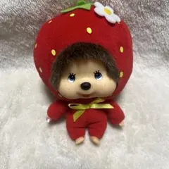 2026年最新】monchhichi 限定の人気アイテム - メルカリ