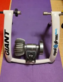 2026年最新】GIANT cyclotronの人気アイテム - メルカリ