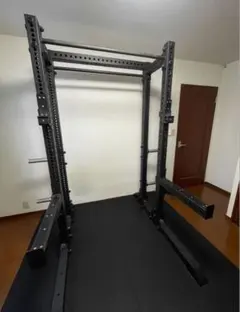 2026年最新】MBC ハーフラックの人気アイテム - メルカリ