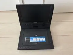 2026年最新】bdp-sx910の人気アイテム - メルカリ