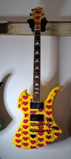 2026年最新】サスティナー fernandesの人気アイテム - メルカリ