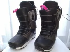 2026年最新】BURTON バートン SUPREMEの人気アイテム - メルカリ