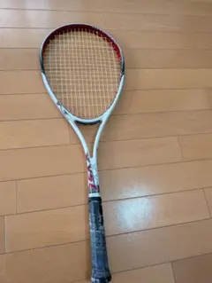 2026年最新】xyst tの人気アイテム - メルカリ