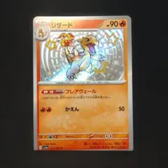 2026年最新】リザード S 色違いの人気アイテム - メルカリ