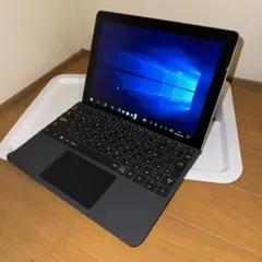 2026年最新】SurFace go2 ジャンクの人気アイテム - メルカリ