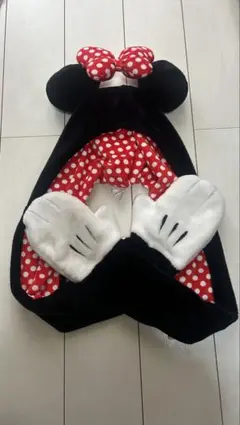 2026年最新】ミニー マフラーの人気アイテム - メルカリ